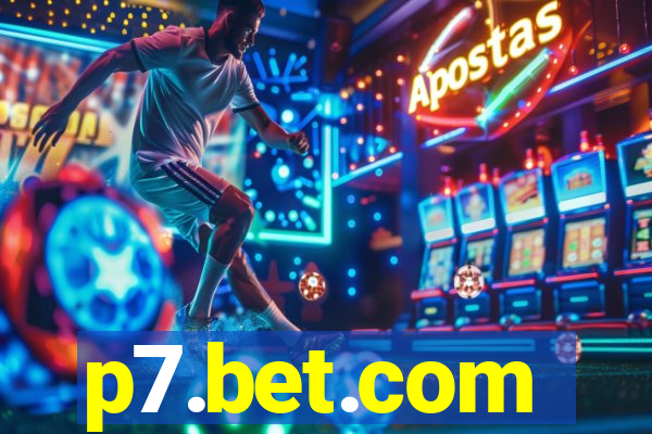 p7.bet.com