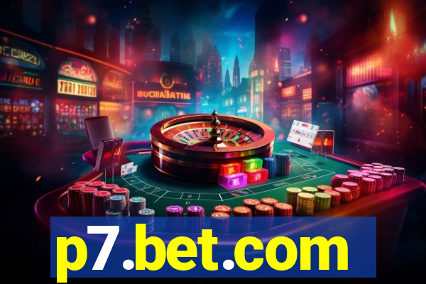 p7.bet.com