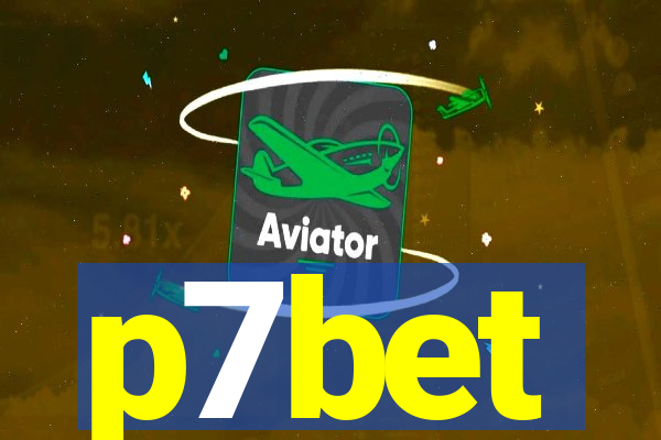 p7bet