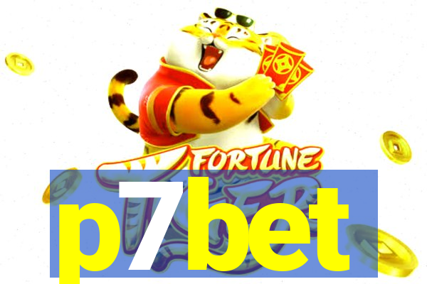 p7bet