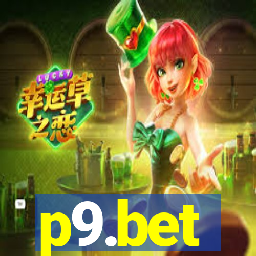 p9.bet