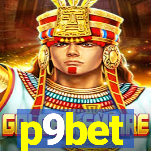 p9bet