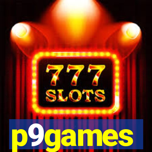 p9games