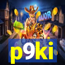 p9ki