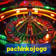 pachinkojogo