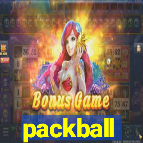 packball