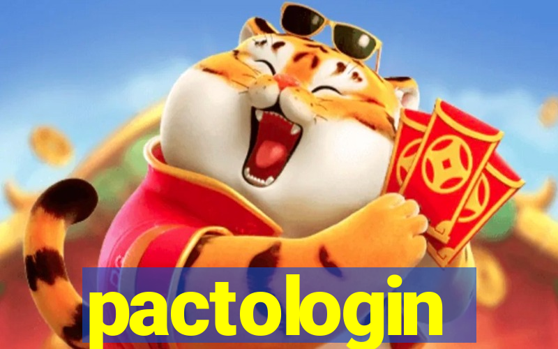 pactologin