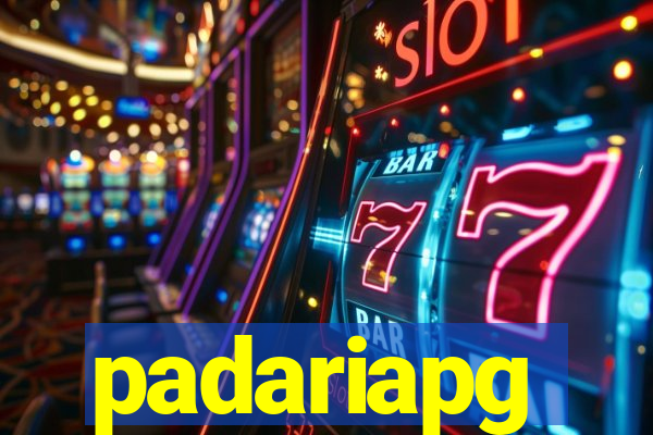 padariapg