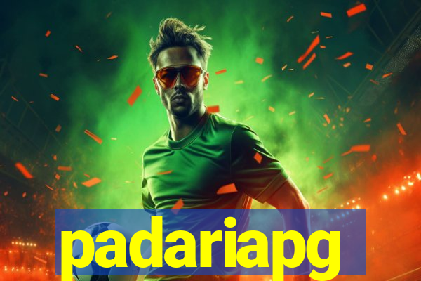 padariapg