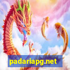 padariapg.net