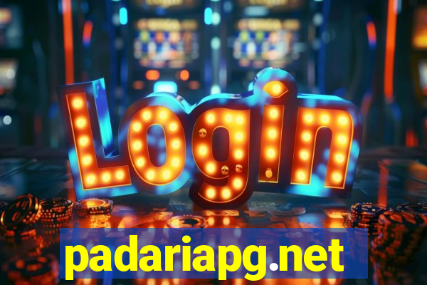 padariapg.net