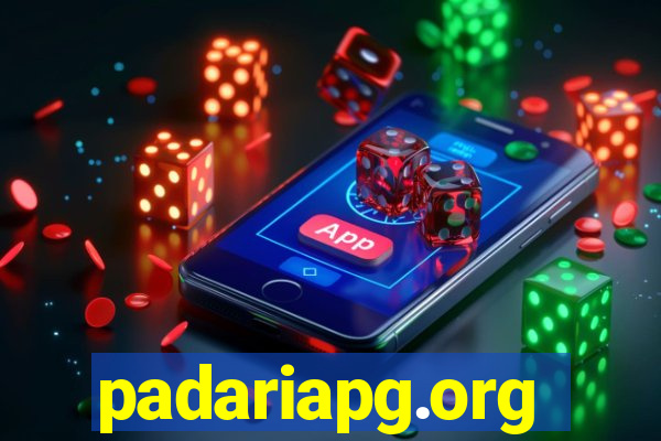 padariapg.org