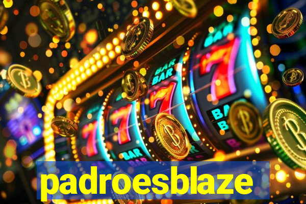 padroesblaze