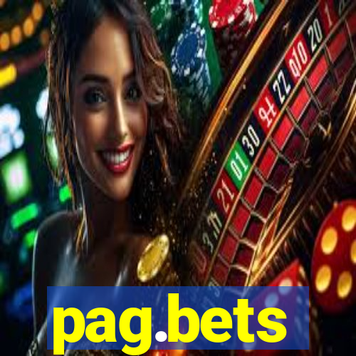 pag.bets