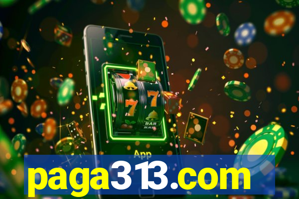 paga313.com