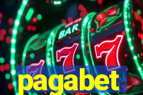 pagabet