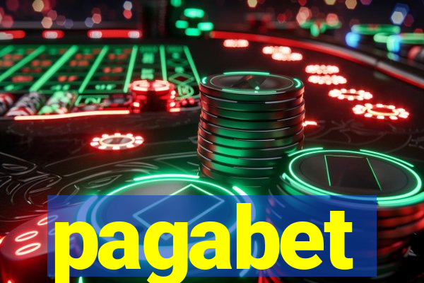 pagabet