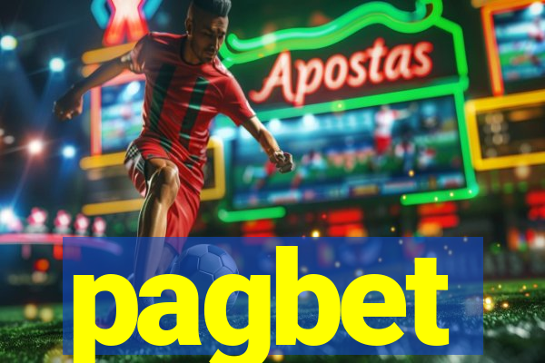 pagbet