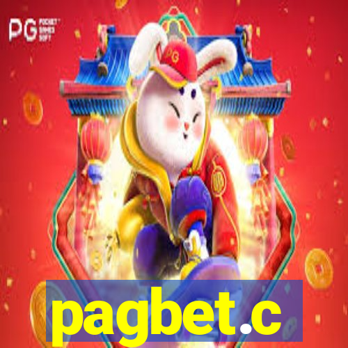 pagbet.c