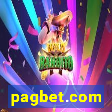 pagbet.com