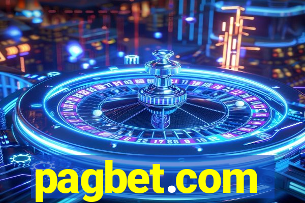 pagbet.com