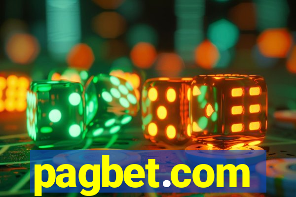 pagbet.com