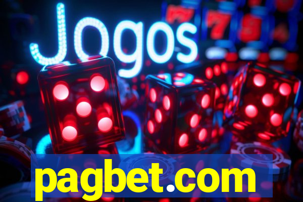 pagbet.com