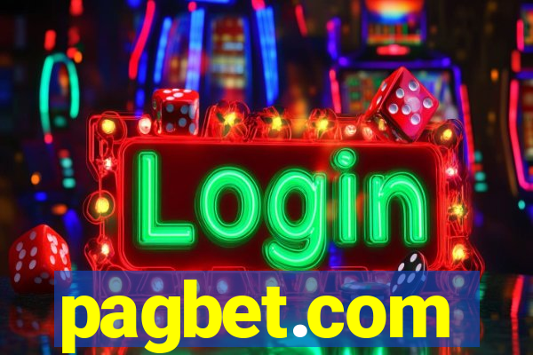 pagbet.com