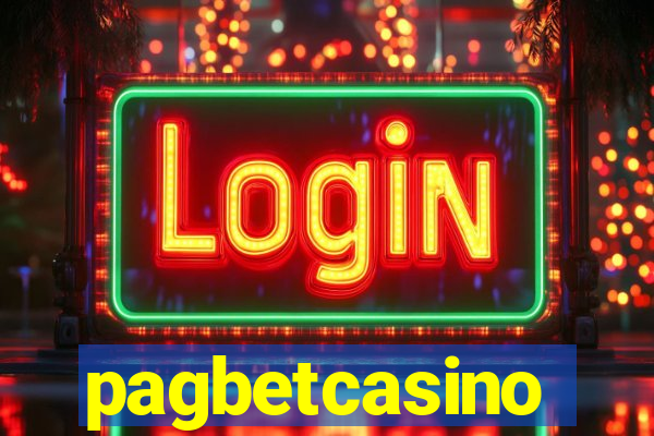 pagbetcasino