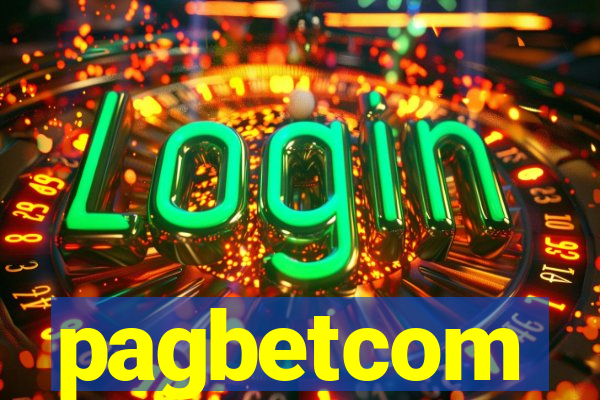 pagbetcom