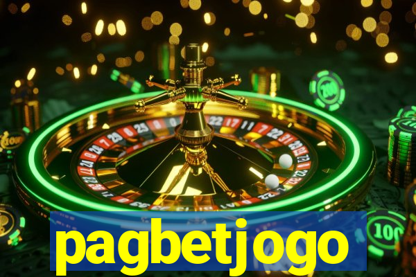 pagbetjogo