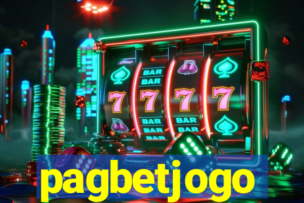 pagbetjogo