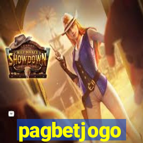 pagbetjogo