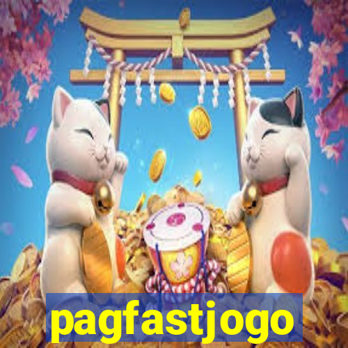 pagfastjogo