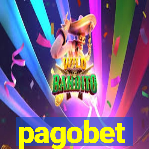 pagobet