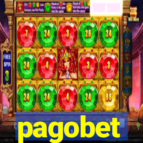 pagobet