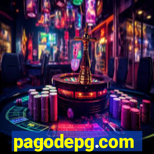 pagodepg.com