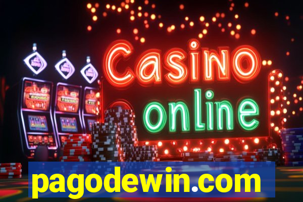 pagodewin.com