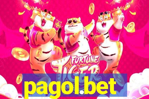 pagol.bet