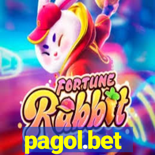 pagol.bet