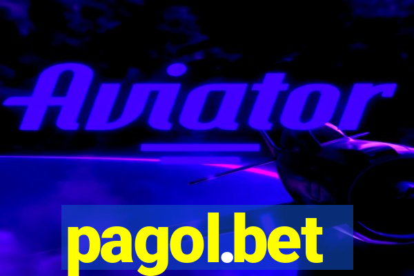 pagol.bet