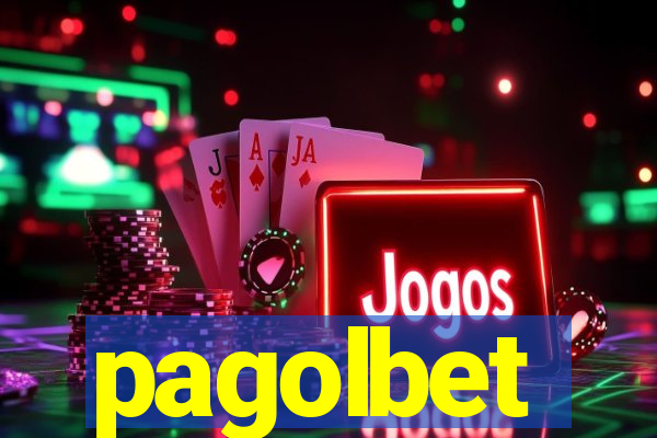 pagolbet