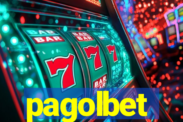 pagolbet