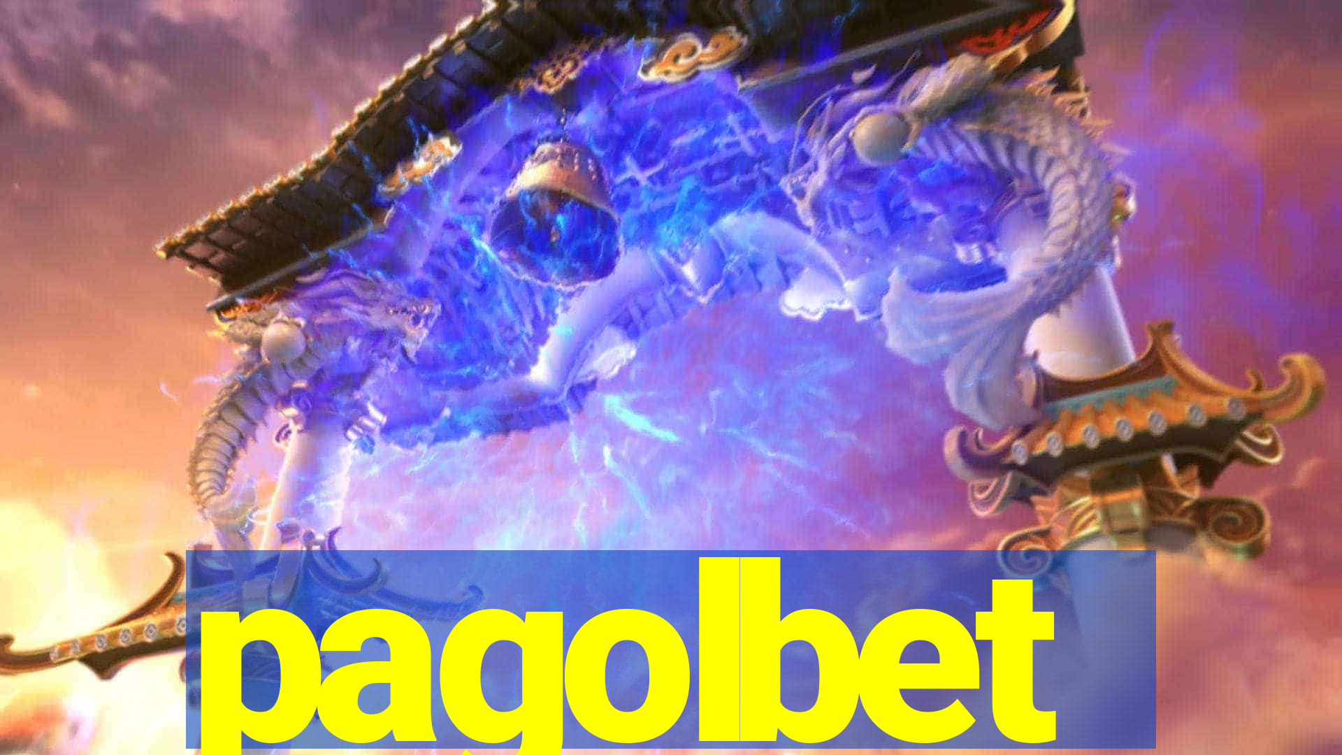 pagolbet