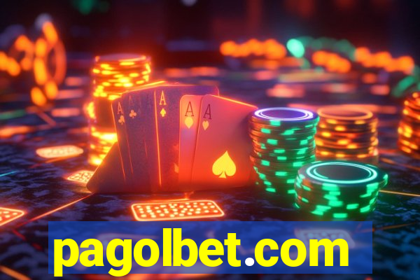 pagolbet.com