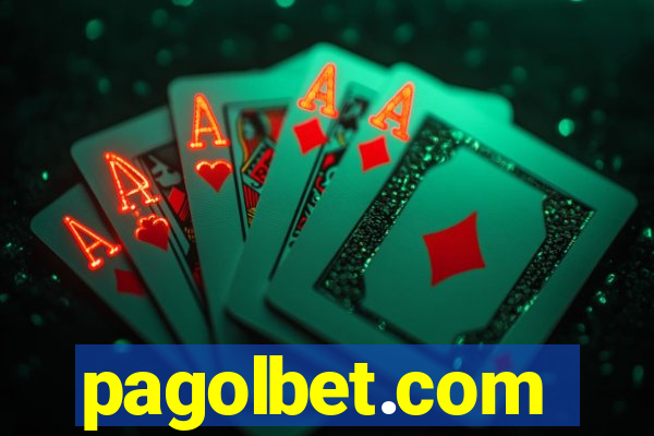 pagolbet.com