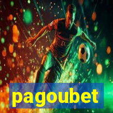 pagoubet