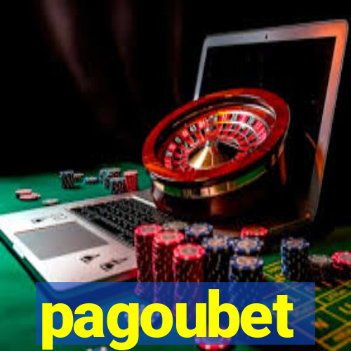 pagoubet