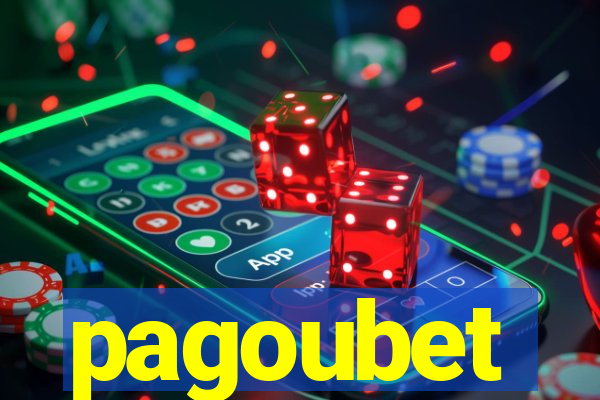 pagoubet