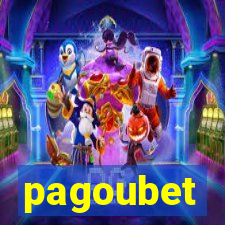 pagoubet